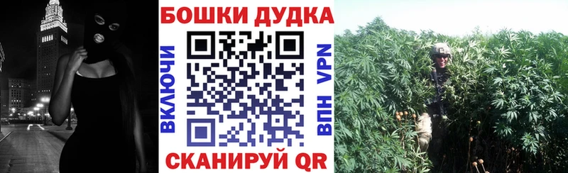 Псилоцибиновые грибы Плавск