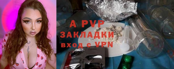 твердый Каменск-Шахтинский