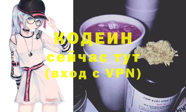 дживик Каменка