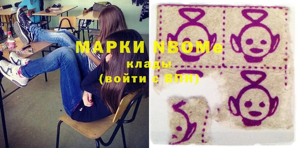 дживик Каменка