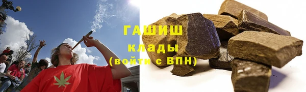 дживик Каменка