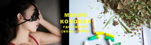 дживик Каменка