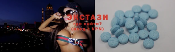 дживик Каменка