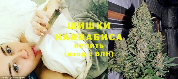твердый Каменногорск