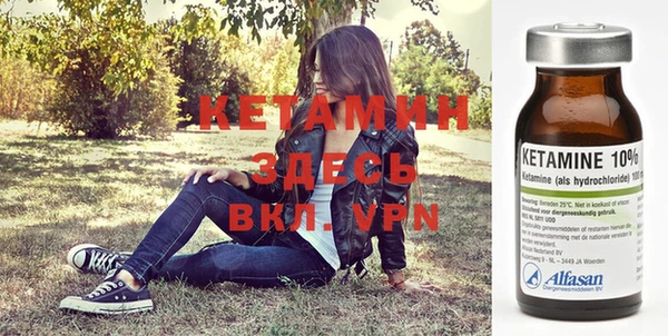 твердый Каменск-Шахтинский