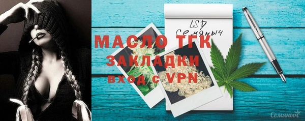 твердый Каменногорск