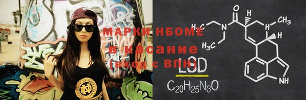 дживик Каменка