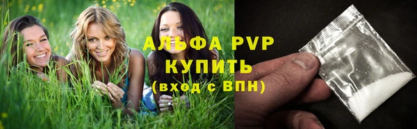 твердый Каменногорск